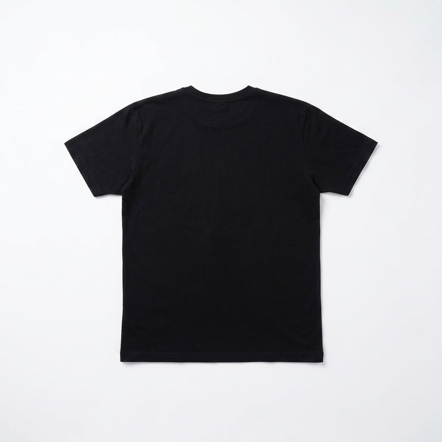 T-shirt Comme des Garcons