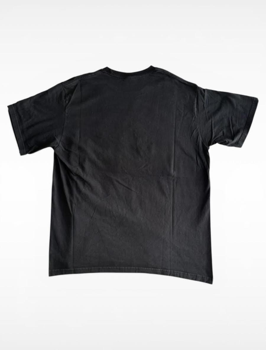 T-shirt Supreme