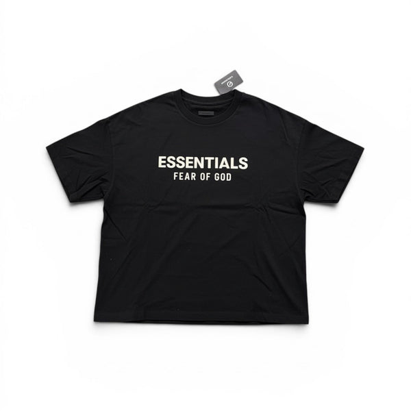 T-Shirt Essentials
