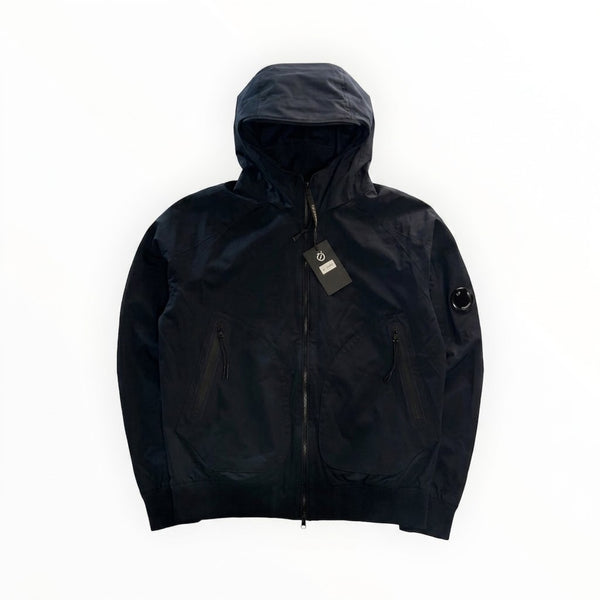 Veste C.P Company Bleue