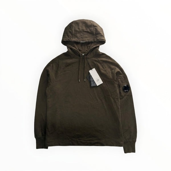 Sweat C.P Company Kaki