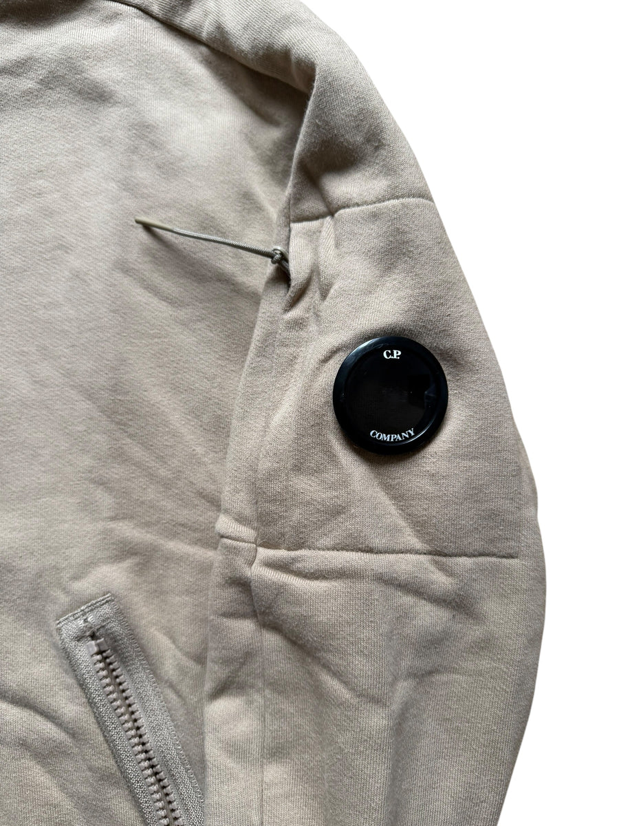 Pull à Col C.P Company