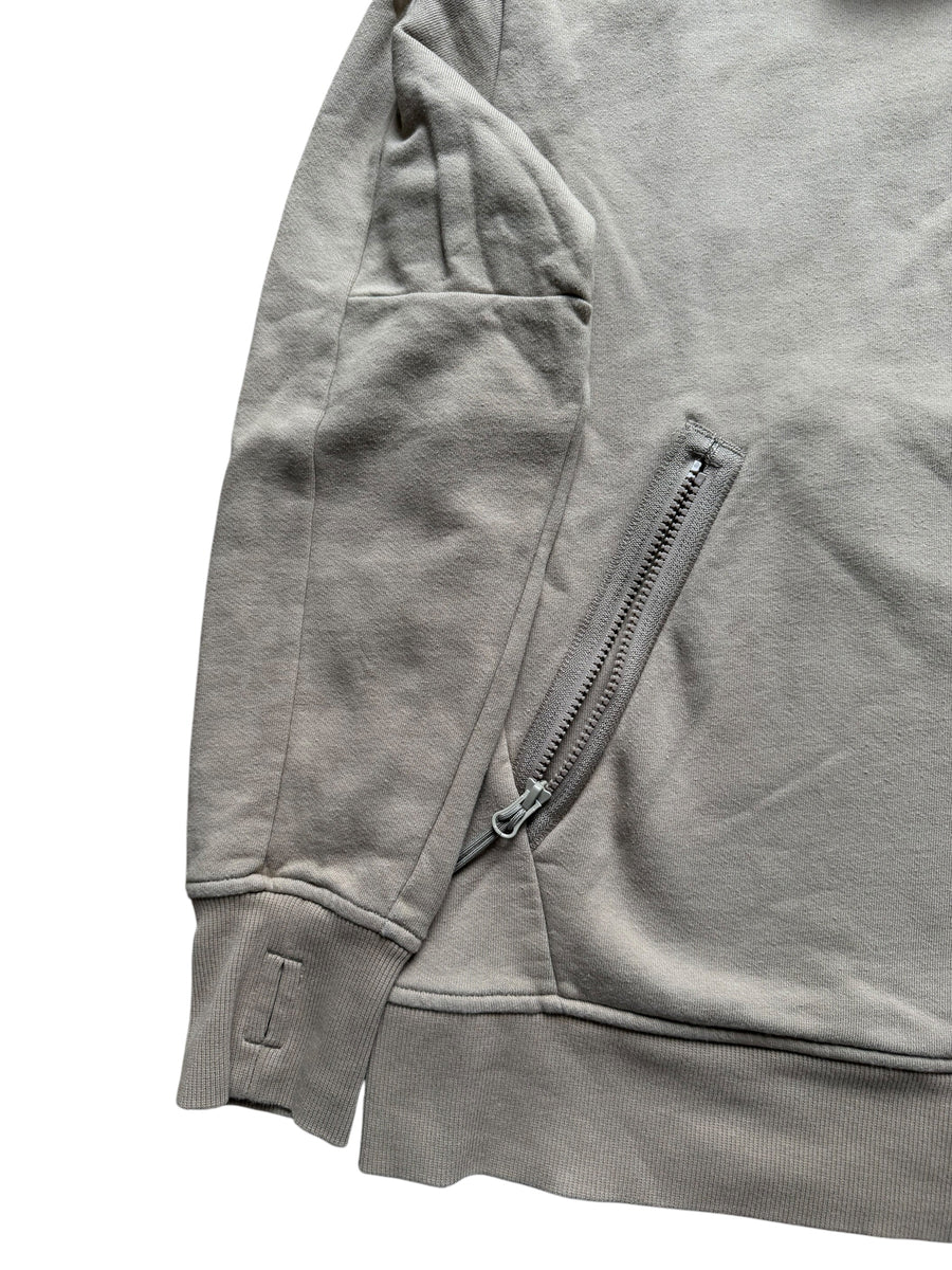 Pull à Col C.P Company