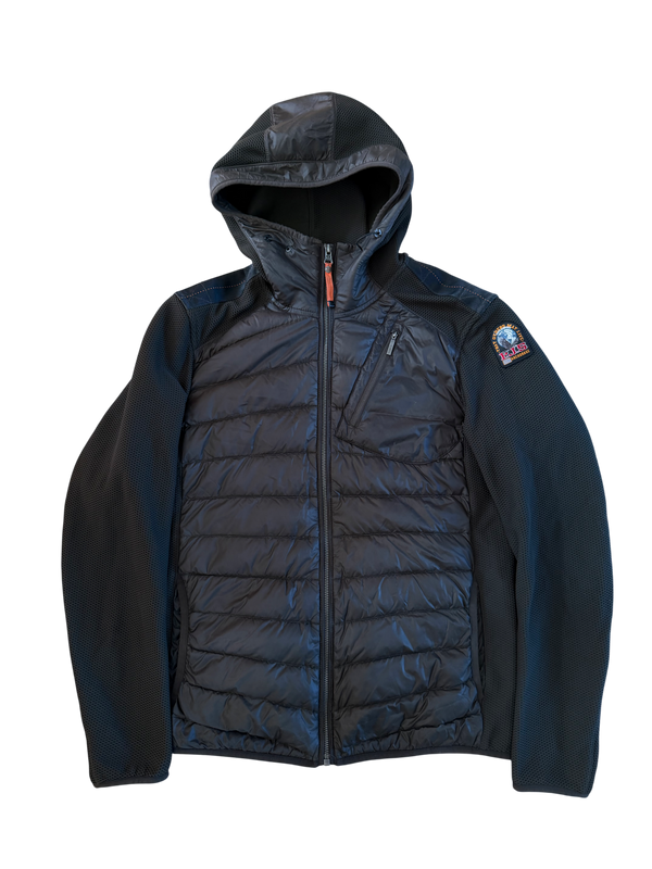 Veste Parajumpers Warm Up