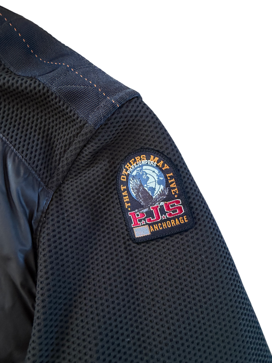 Veste Parajumpers Warm Up