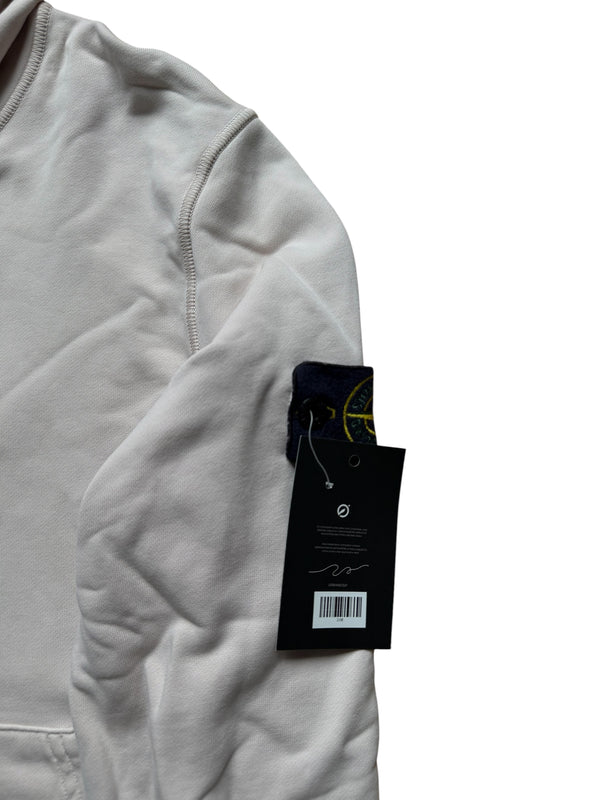 Sweat Stone Island Rose