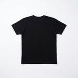 T-shirt Comme des Garcons