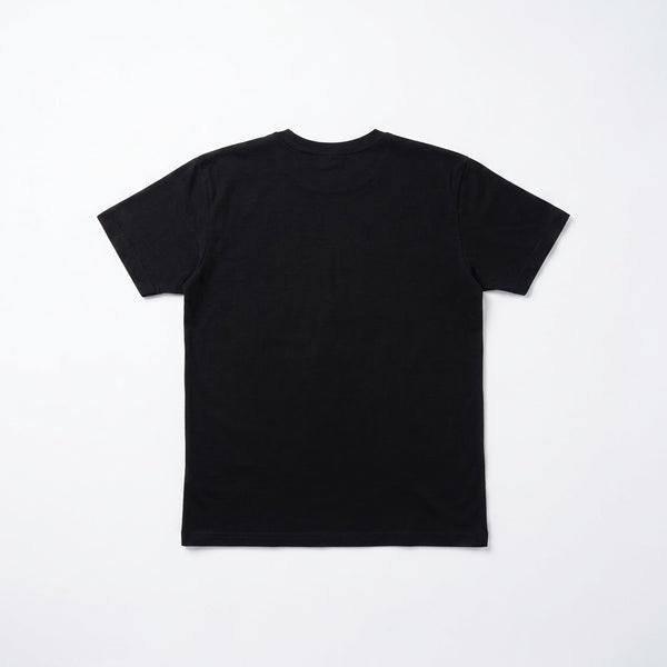 T-shirt Comme des Garcons