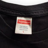 T-shirt Supreme