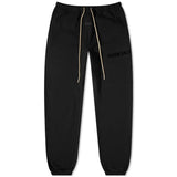 Fear of God Essentials Pant Fleece Black