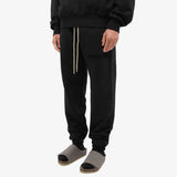 Fear of God Essentials Pant Fleece Black