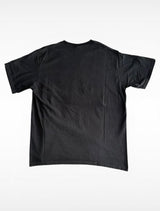 T-shirt Supreme