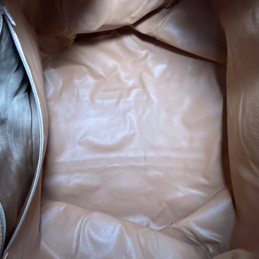 Sac de Voyage CELINE