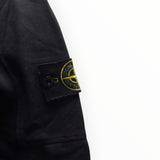 Pull Stone Island Noir