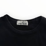 Pull Stone Island Noir