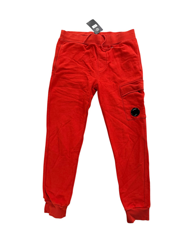 Jogging C.P Company Orange
