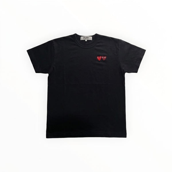 T-shirt Comme des Garcons
