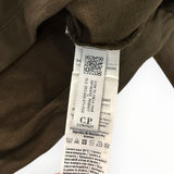 Sweat C.P Company Kaki