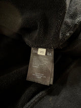 Sweat Balenciaga Noir