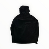 Veste Shell Cp Company fine noir
