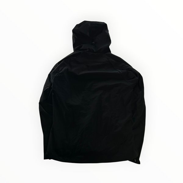 Veste Shell Cp Company fine noir