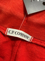 Jogging C.P Company Orange