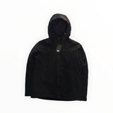 C.P. Company Pro-Tek Jacket Noir