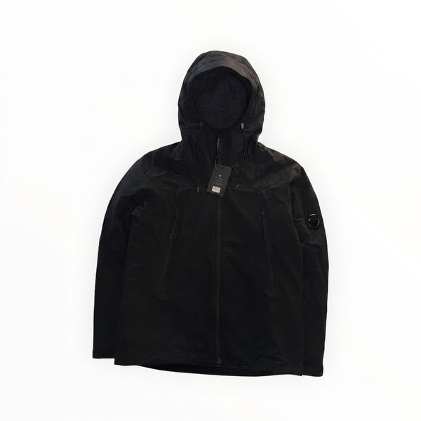 C.P. Company Pro-Tek Jacket Noir