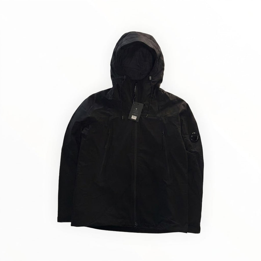 C.P. Company Pro-Tek Jacket Noir