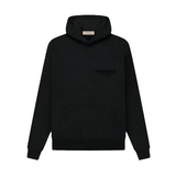 Fear of God Essentials Hoodie Stretch Limo