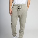 Jogging Essentials Fear of God Dark Oatmeal