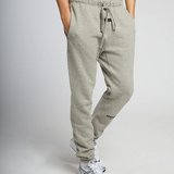 Jogging Essentials Fear of God Dark Oatmeal