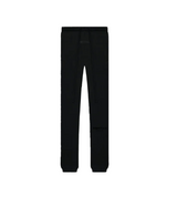 Fear of God Essentials Sweatpants Stretch Limo