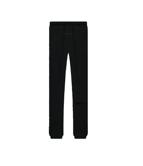 Fear of God Essentials Sweatpants Stretch Limo