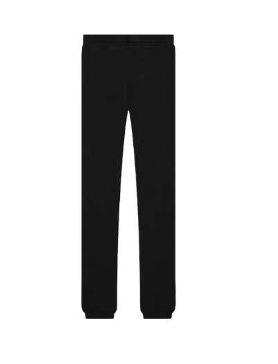 Fear of God Essentials Sweatpants Stretch Limo