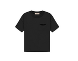Fear of God Essentials (SS22) T-Shirt Stretch Limo