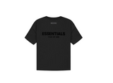 Fear of God Essentials (SS22) T-Shirt Stretch Limo