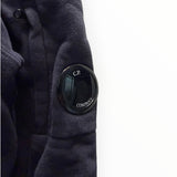 Sweat C.P Company Bleu