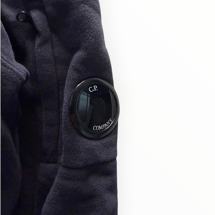 Sweat C.P Company Bleu