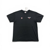 T-Shirt Suprême x Ducati