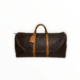Louis Vuitton Keepall 60