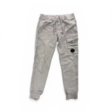 Jogging C.P Company Gris