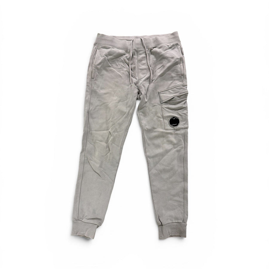 Jogging C.P Company Gris