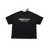 T-Shirt Essentials