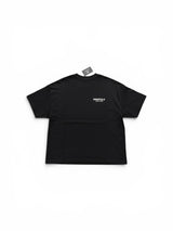 T-Shirt Essentials