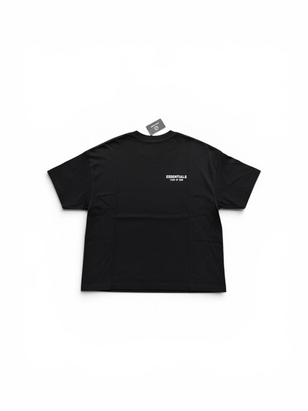 T-Shirt Essentials