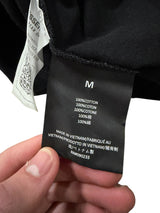 T-Shirt Essentials