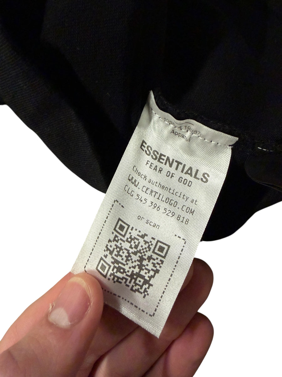 T-Shirt Essentials