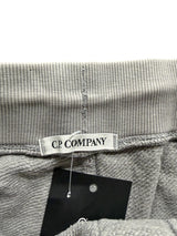 Jogging C.P Company Gris