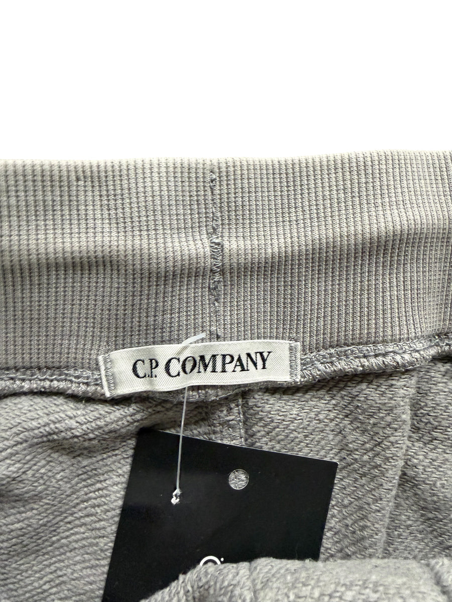 Jogging C.P Company Gris
